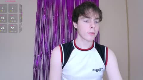 JimSynergyX online show from March 15, 5:19 pm