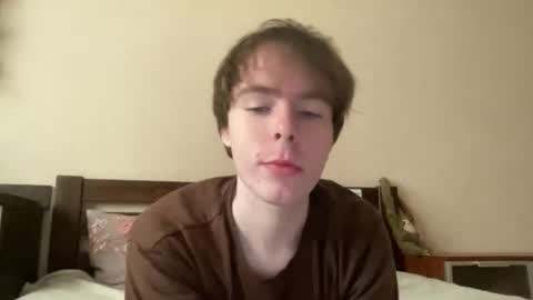 JimSynergyX online show from April 15, 9:16 am