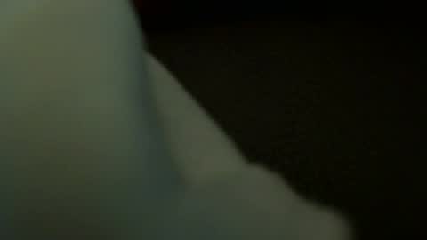 Snapshot of jimwray123 chatting on March 22, 5:22 am jimwray123 online show from March 22, 5:22 am