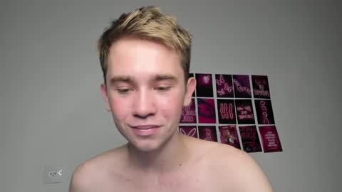 jimyti_bad_boy online show from December 10, 7:26 am