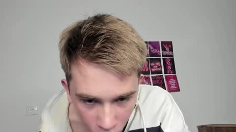 jimyti_bad_boy online show from December 10, 10:26 pm