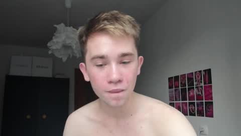 jimyti_bad_boy online show from December 11, 8:15 am