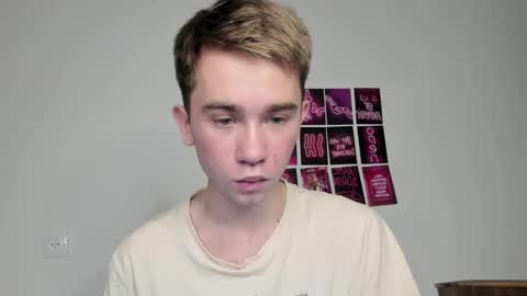 jimyti_bad_boy online show from December 13, 2:21 am
