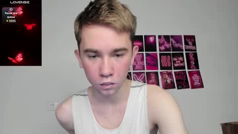 jimyti_bad_boy online show from December 14, 3:07 am