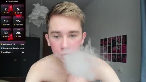 jimyti_bad_boy online show from December 14, 9:18 am