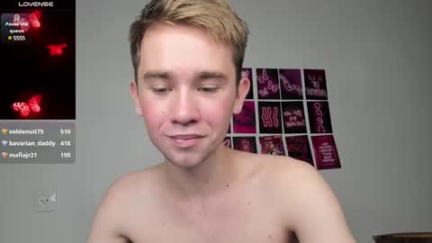 jimyti_bad_boy online show from December 14, 12:23 pm