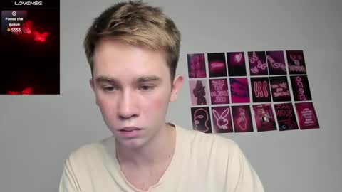 jimyti_bad_boy online show from December 14, 10:39 pm