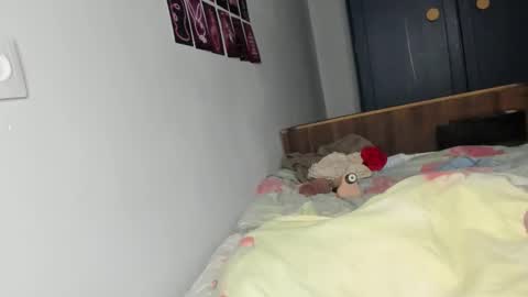 jimyti_bad_boy online show from December 15, 7:57 am