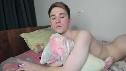 jimyti_bad_boy online show from December 17, 6:45 am