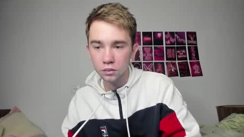 jimyti_bad_boy online show from December 19, 4:45 am