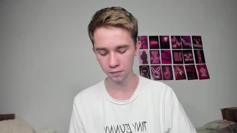 jimyti_bad_boy online show from December 21, 3:53 pm
