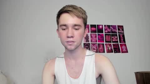 jimyti_bad_boy online show from December 23, 2:50 pm