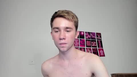 jimyti_bad_boy online show from December 23, 5:54 pm