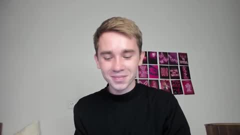 jimyti_bad_boy online show from December 24, 6:17 pm