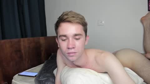 jimyti_bad_boy online show from December 24, 9:22 pm
