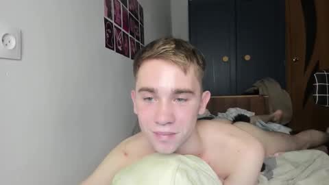 jimyti_bad_boy online show from December 26, 5:08 pm