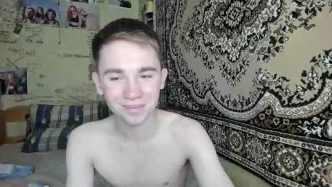 jimyti_bad_boy online show from December 30, 1:58 am