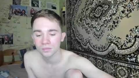 jimyti_bad_boy online show from December 30, 5:04 am