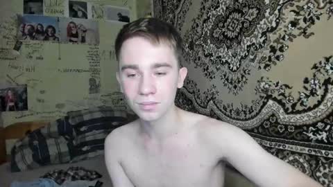 jimyti_bad_boy online show from December 30, 10:34 pm