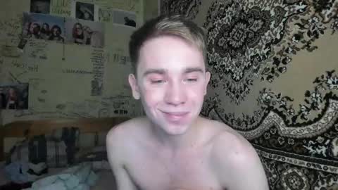 jimyti_bad_boy online show from December 31, 4:38 am