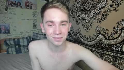 jimyti_bad_boy online show from December 31, 7:42 am