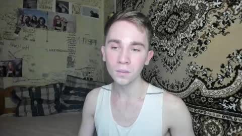 jimyti_bad_boy online show from December 31, 2:14 pm