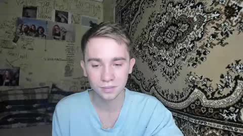 jimyti_bad_boy online show from January 1, 6:49 pm