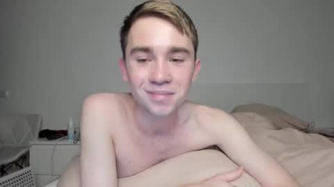jimyti_bad_boy online show from January 16, 8:25 pm