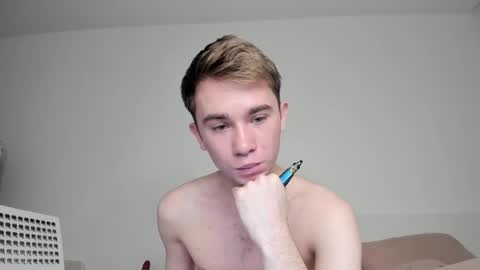 jimyti_bad_boy online show from January 22, 8:07 am