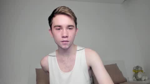 jimyti_bad_boy online show from February 3, 12:36 pm