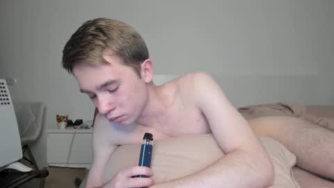 jimyti_bad_boy online show from February 6, 5:03 am