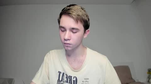 jimyti_bad_boy online show from February 13, 1:59 pm