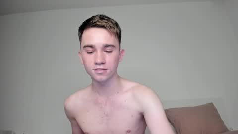 jimyti_bad_boy online show from February 22, 10:31 pm