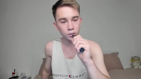 jimyti_bad_boy online show from February 24, 2:08 am