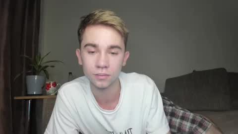 jimyti_bad_boy online show from October 21, 9:37 pm