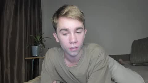 jimyti_bad_boy online show from October 30, 12:12 am