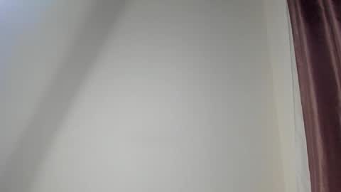 jimyti_bad_boy online show from November 4, 10:20 pm