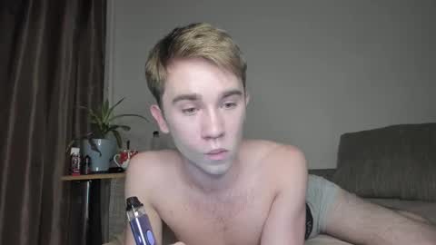 jimyti_bad_boy online show from November 7, 10:43 pm