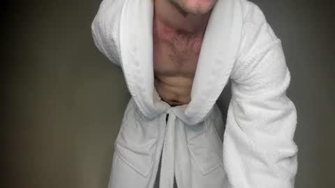 jimyti_bad_boy online show from February 8, 12:03 am