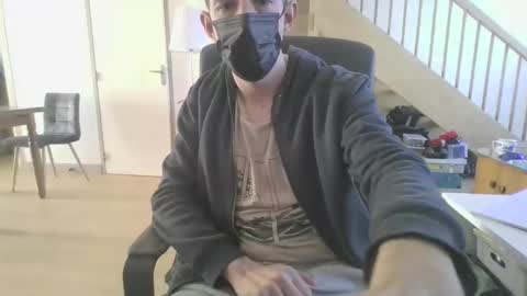 jin16000 online show from September 29, 10:42 am