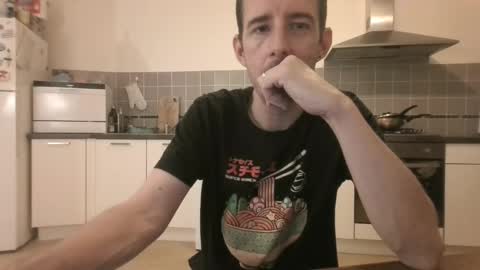 jin16000 online show from November 13, 10:19 pm