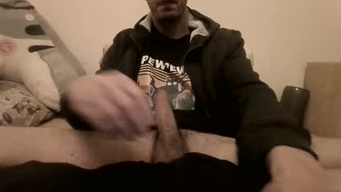 jin16000 online show from February 17, 5:52 pm