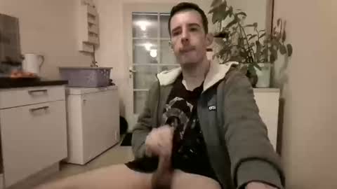 jin16000 online show from March 12, 6:19 am