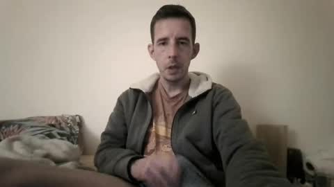 jin16000 online show from March 12, 6:36 pm