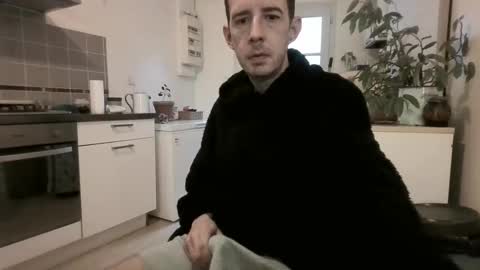 jin16000 online show from March 23, 6:06 am