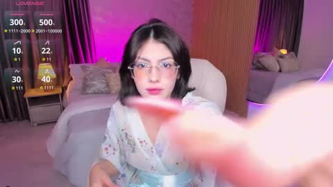 Snapshot of jin_harrison chatting on October 25, 10:56 am Jin Harrison    online show from October 25, 10:56 am