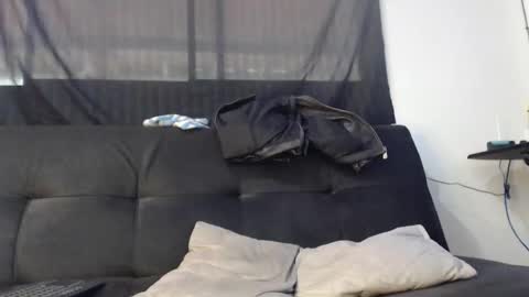 Snapshot of jin_woosex chatting on November 4, 5:45 pm jin_woosex online show from November 4, 5:45 pm