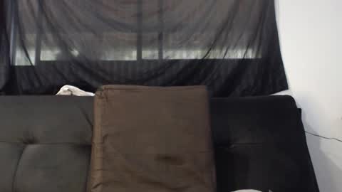 Snapshot of jin_woosex chatting on November 14, 8:07 pm jin_woosex online show from November 14, 8:07 pm