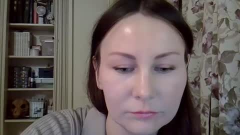 jina_joy online show from July 11, 9:38 pm
