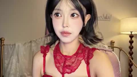 Snapshot of jingyan666 chatting on October 12, 2:49 pm meng meng online show from October 12, 2:49 pm